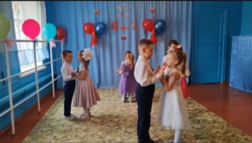 #Победа 80 Вальс Победы #Победа 80 Вальс Победы.