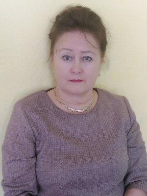 Заведующий Краснова Насима Ахметгалеевна Заведующий Краснова Насима Ахметгалеевна